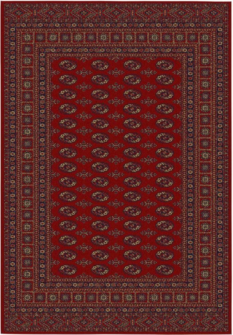 KIRMAN RUG Kirman Rug 200X290 (2061660487769)