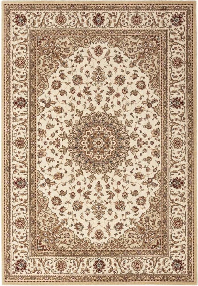 KIRMAN RUG Kirman Rug 200X290 (2061660487769)
