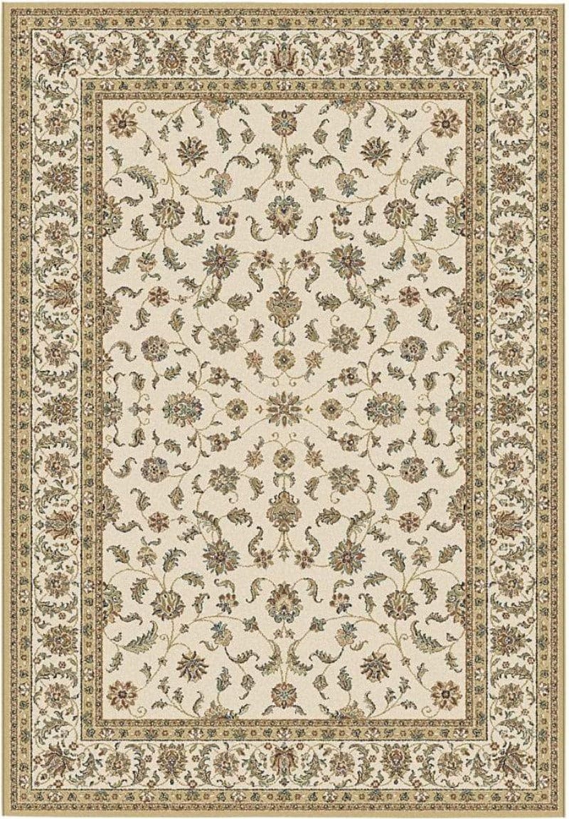 KIRMAN RUG Kirman Rug 200X290 (2061660487769)