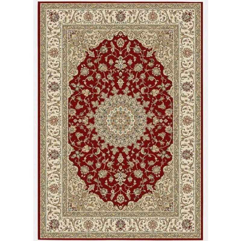 KIRMAN RUG Kirman Rug 200X290 (2061660487769)