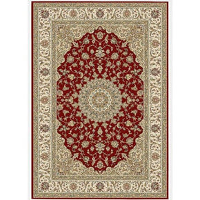 KIRMAN RUG Kirman Rug 200X290 (2061660487769)