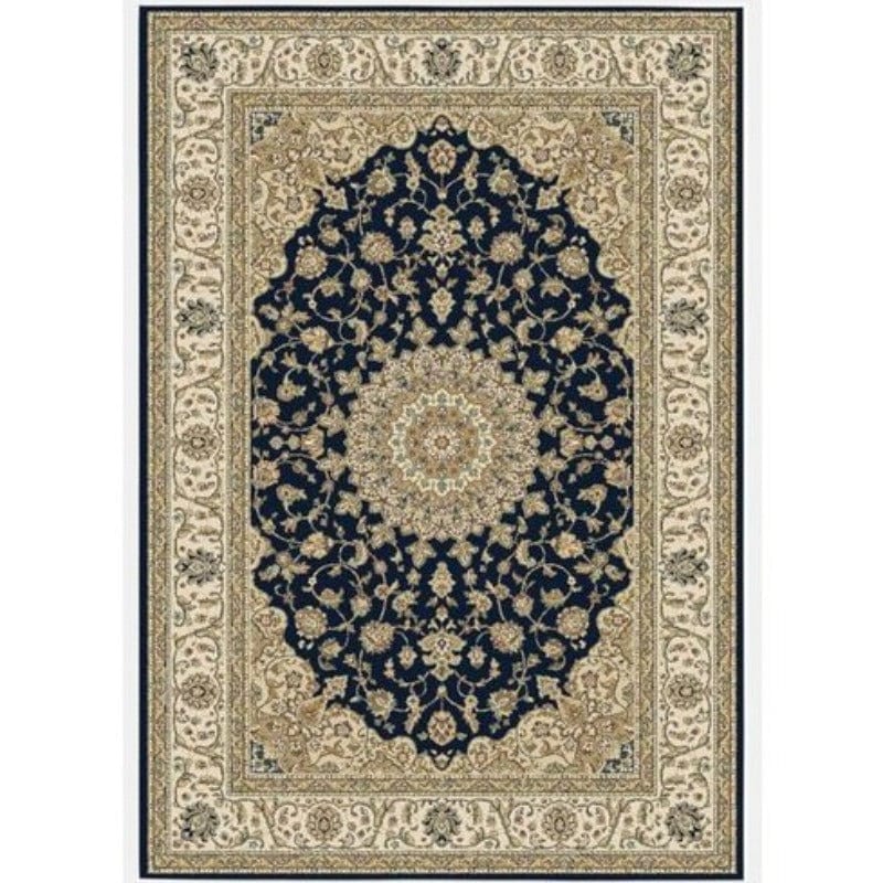 KIRMAN RUG Kirman Rug 240X340 (2061660553305)