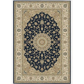 KIRMAN RUG Kirman Rug 240X340 (2061660553305)