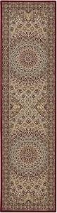 KIRMAN Runner Kirman Runner Rug 80 x 400 (2061660815449)