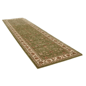 KIRMAN Runner Kirman Runner Rug 80 x 400 (2061660815449)