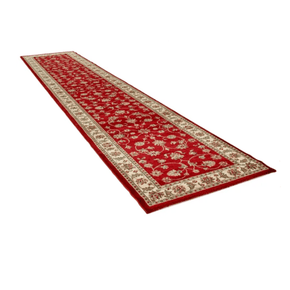 KIRMAN Runner Kirman Runner Rug 80X150 (2061660684377)