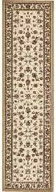 KIRMAN Runner Kirman Runner Rug 80x300 (2061660749913)