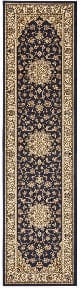 KIRMAN Runner Kirman Runner Rug 80x300 (2061660749913)