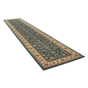 KIRMAN Runner Kirman Runner Rug 80x300 (2061660749913)