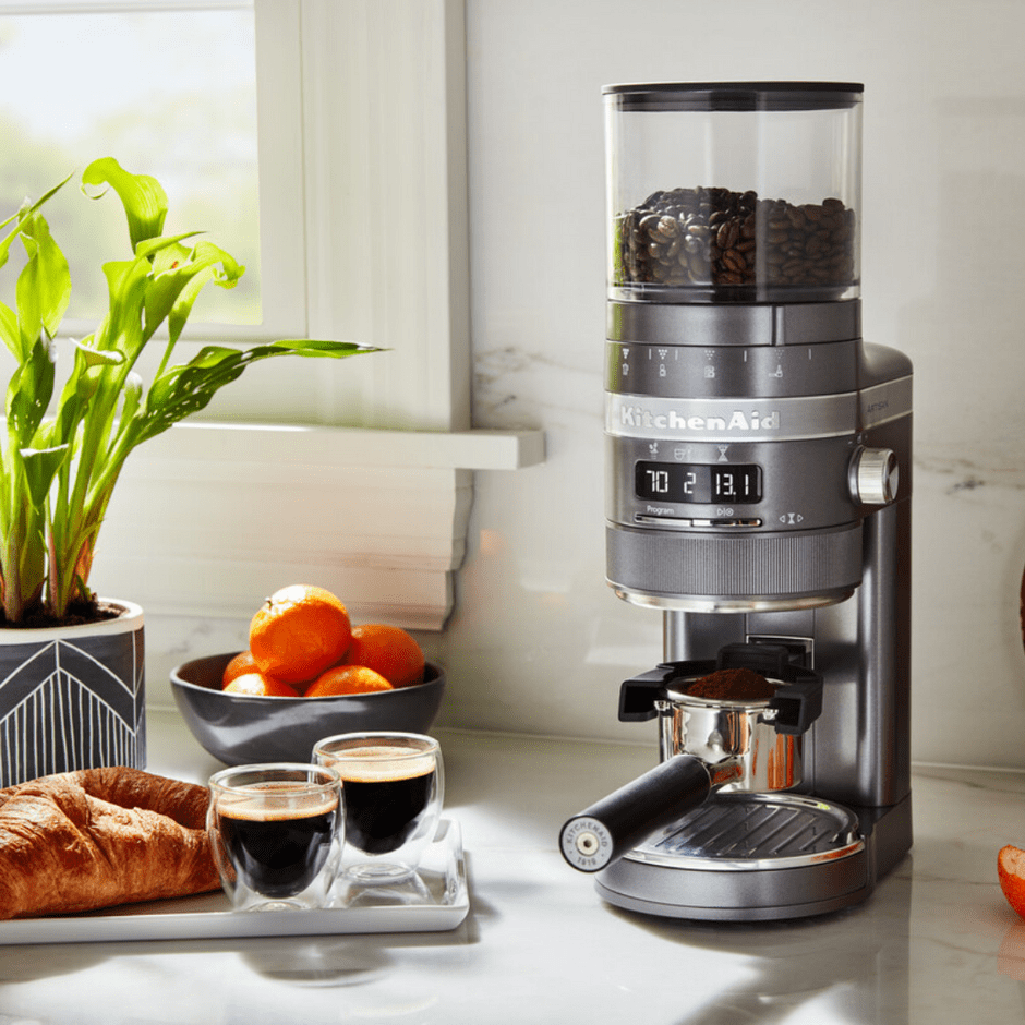 https://www.mhcworld.co.za/cdn/shop/products/kitchenaid-coffee-grinder-kitchenaid-coffee-grinder-medallion-silver-5kcg8433ems-31527897727065.png?v=1681505986