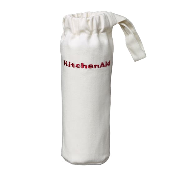 https://www.mhcworld.co.za/cdn/shop/products/kitchenaid-food-processor-kitchenaid-9-speed-hand-mixer-empire-red-5khm9212eer-30548269793369.jpg?v=1667424241