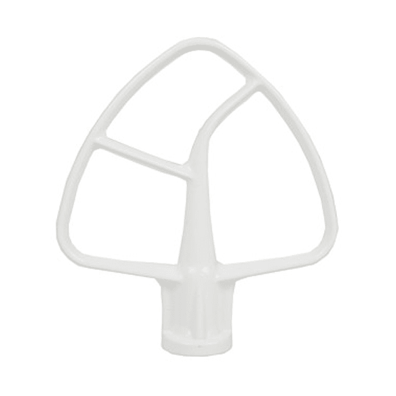 KitchenAid Food Processor KitchenAid Artisan 4.8L Stand Mixer Almond Cream 5KSM175PSEAC (7179651154009)