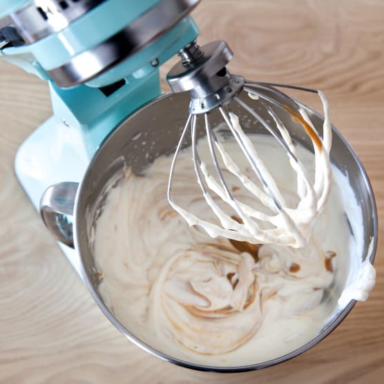 https://www.mhcworld.co.za/cdn/shop/products/kitchenaid-food-processor-kitchenaid-artisan-4-8l-stand-mixer-ice-blue-5ksm175pseic-30547051282521.jpg?v=1667411464