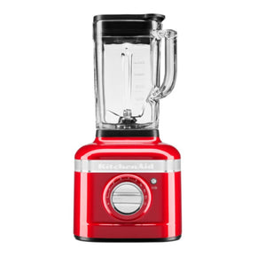 KitchenAid Food Processor KitchenAid Artisan Blender K400 Empire Red 5KSB4026EER (7179723636825)