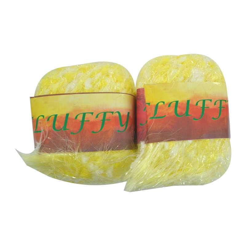 KNITTING Dress Fabrics Fluffy Wool (4656864788569)