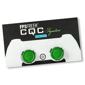 Kontrol Freek Tech KontrolFreek - FPSFreek CQC Signature (PS4) (2061766426713)