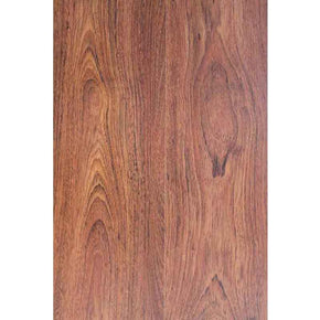 Krona Original Laminate Flooring Krona Original Prima Gold Brazilian Cherry 8459 (6598687359065)