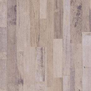 Krona Original Laminate Flooring Krona Original Prima Gold Cabana Drift Wood 5958 (6598702039129)