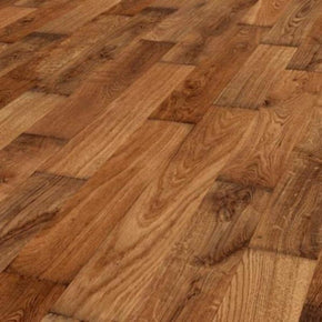 Krona Original Laminate Flooring Krona Original Prima Gold Cottege Oak 8731 (6598695518297)