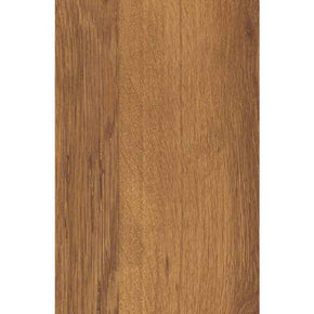 Krona Original Laminate Flooring Krona Original Prima Gold Higland Oak 709 (6598691094617)
