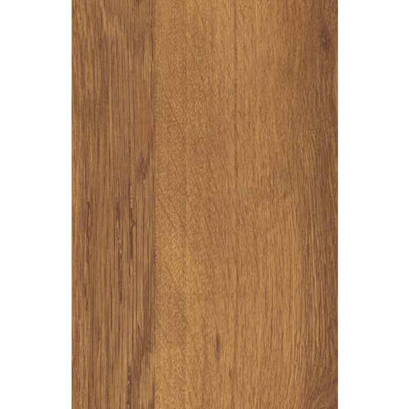 Krona Original Laminate Flooring Krona Original Prima Gold Higland Oak 709 (6598691094617)
