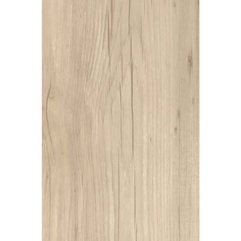 Krona Original Laminate Flooring Krona Original Prima Gold San Francisco Pine 1722 (6598699450457)