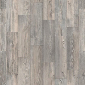 Krona Original Laminate Flooring Krona Original Prima Gold Urban Legend 8812 (6598701383769)