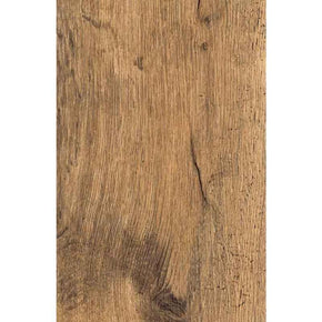 Krona Original Laminate Flooring Krona Original Prima Wooden Floor Certosa Oak 9199 (6598959956057)