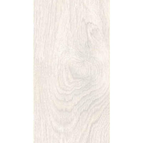 Krona Original Laminate Flooring Krona Original  Prima Wooden Floor Manitoba Oak 8373 (6598733004889)