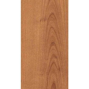 Krona Original Laminate Flooring Krona Original Prima Wooden Floor Monticello Cherry 8288 (6598771441753)
