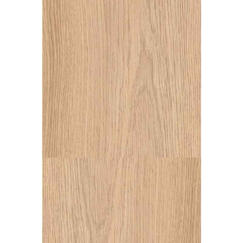 Krona Original Laminate Flooring Krona Original Prima Wooden Floor Nevada Oak 8714 (6598766198873)