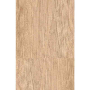 Krona Original Laminate Flooring Krona Original Prima Wooden Floor Nevada Oak 8714 (6598766198873)