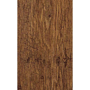 Krona Original Laminate Flooring Krona Original Prima Wooden Floor Rustic Oak 9195 (6598966607961)