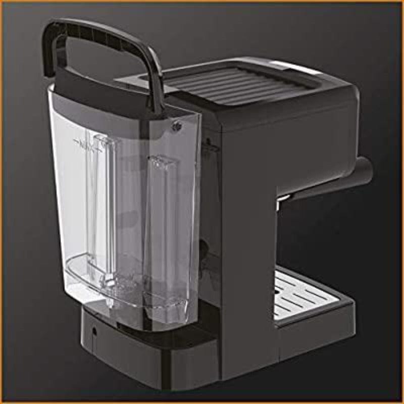 Krups Opio Espresso Pump Machine XP3208 Series for Sale ️ Lowest Price