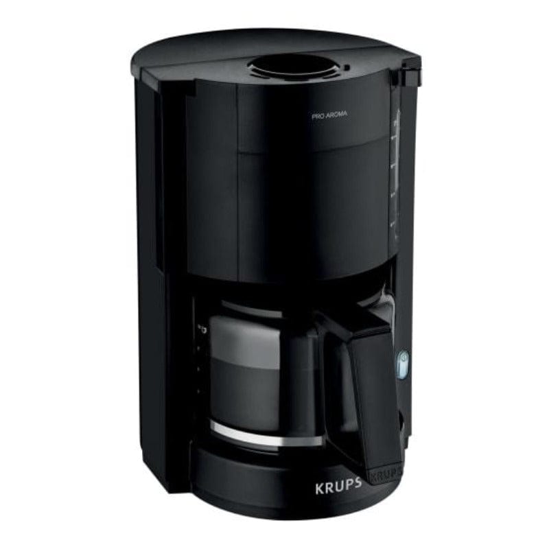 KRUPS COFFEE MACHINE Krups Pro Aroma Coffee Maker F30908 (6549145682009)