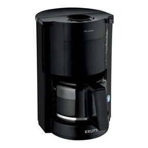 KRUPS COFFEE MACHINE Krups Pro Aroma Coffee Maker F30908 (6549145682009)