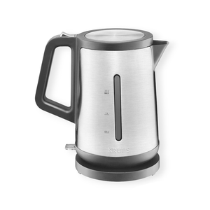KRUPS KETTLE Krups 1.7 Litre Control Line Electric Kettle BW442D (2061599047769)