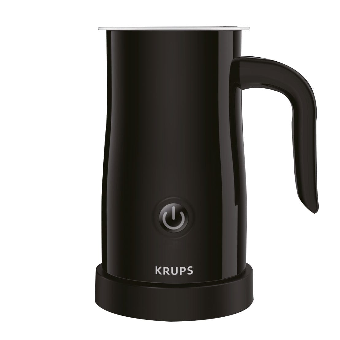 KRUPS MILK Krups Milk Frother XL100810 (6572996001881)