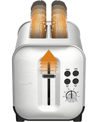 https://www.mhcworld.co.za/cdn/shop/products/krups-toaster-krups-excellence-2-slice-toaster-kh682d10-31559979991129.jpg?v=1682247219