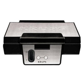 KRUPS Waffle Maker Krups Waffle Maker FDK251 (6694185795673)