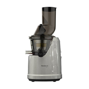 Kuvings Juice Extractor Kuvings Whole Slow Silent Juicer Dark Silver B1700 (7143837139033)