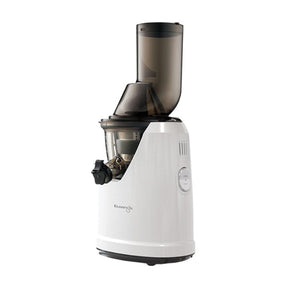 Kuvings Juice Extractor Kuvings Whole Slow Silent Juicer Pearl White B1700 (7143855587417)