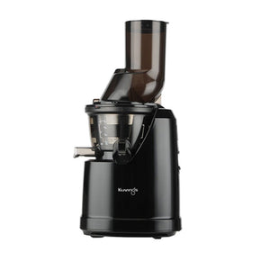 Kuvings Juice Extractor Kuvings Whole Slow Silent Juicer Phantom Black B1700 (7143850934361)