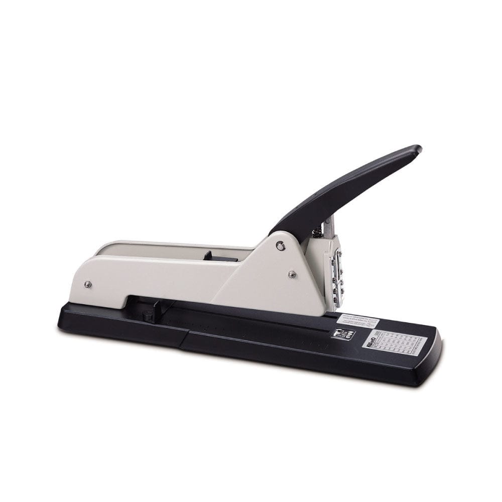 KW-triO Stapler Heavy Duty Kw-Trio Heavy Duty Long Reach Stapler 05000 (6549836693593)