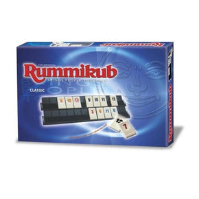Kylwin Game The 0riginal Rummikub Game (7200745095257)