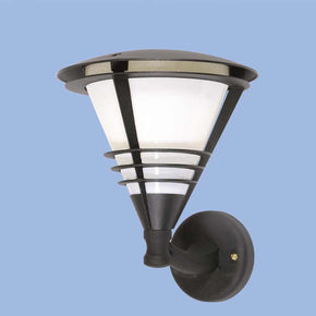 lantern Furniture & Lights Lantern  L241 Black (2061615628377)