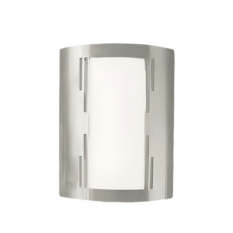 lantern Furniture & Lights Lantern SSW1 Stainless Steel (2061607862361)