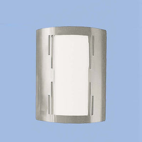 lantern Furniture & Lights Lantern SSW1 Stainless Steel (2061607862361)