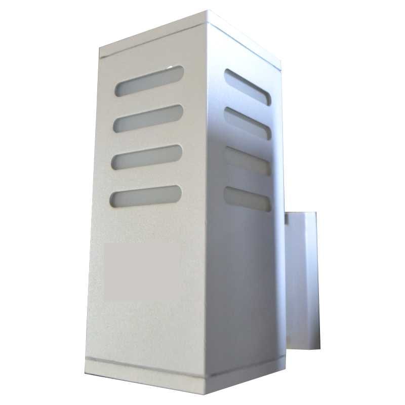 lantern Furniture & Lights Lantern YB-A8707 Grey (4691850461273)