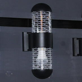 lantern Lantern 0350 Black (6780503687257)